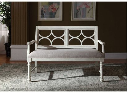 Roter Chaiselongue Klassische Möbel Wohnzimmermöbel Designer Liege