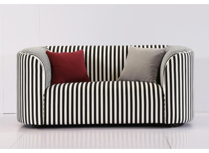Garnitur Sofagarnitur 321 Sitzer Polstersofa Sitz Wohnlandschaft