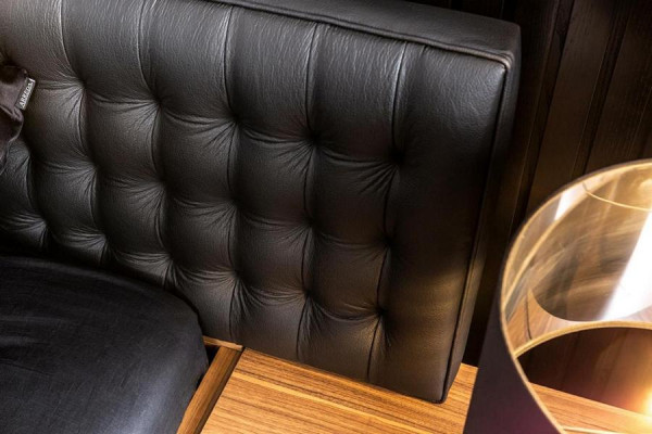 Luxus Schlafzimmer Set Möbel Komplettes Zimmer Schrank Bett Komplettzimmer