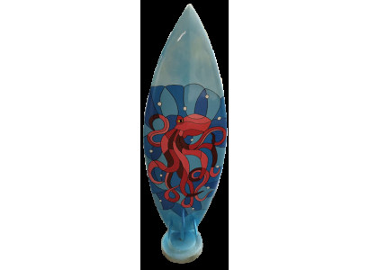 Moderne Dekoration Abstrakte Figur Figuren Abstrakt Statuen Skulptur designer