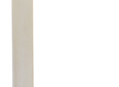 Antik Stil XXL Griechische Säule Design Säulen Luxus Stützen Neu 300cm Groß Neu