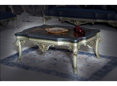 Couchtisch Kaffeetisch Beistelltisch Designer Tisch Wohnzimmer Tische