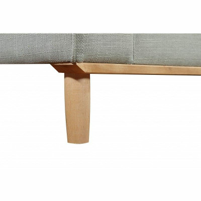 Design Ecksofa Sofa Couch Polster Sitz Eck Sofas Schlafsofas Couchen Ecke Neu!