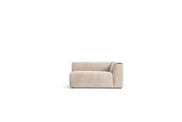 Ecksofa Sofa U-Form Polstersofa Wohnzimmer Design Designer Sitzlandschaft