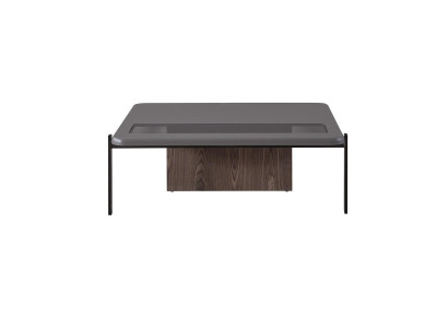 Modern Holz Couchtische rechteckig Möbel Design Wohnzimmer Tisch Tische