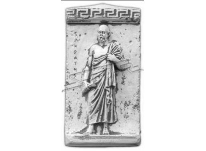 Antik Stil Römisches Wandrelief Relief Wand Bilder Dekorative Bild Gemälde