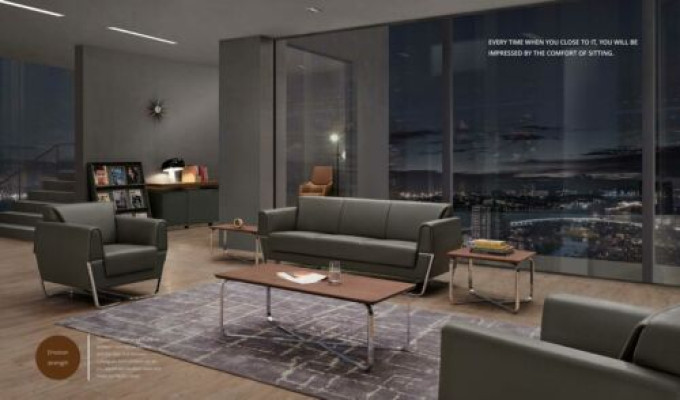 Sessel Club Lounge Designer Stuhl Polster Deko Sofa 1 Sitzer Relax Fernseh
