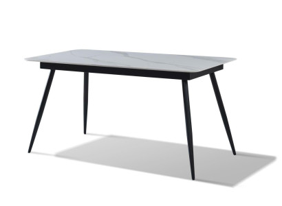 Tisch Esstisch Moderner Holz Design Holztisch Wohn Tische Ess Zimmer