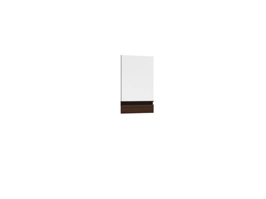 Braun Kommode Schlafzimmer Komplett Modern Spiegel Design Möbel