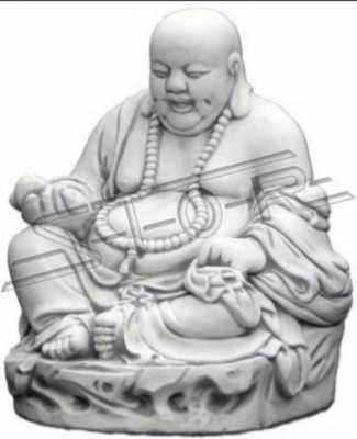 buddha malaysia dekorative statue figur garten figuren statuen skulptur