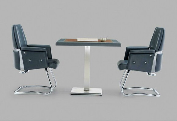 Designer Tisch Esstisch Luxus Tisch Tische Ess Wohn Zimmer Wohnzimmer