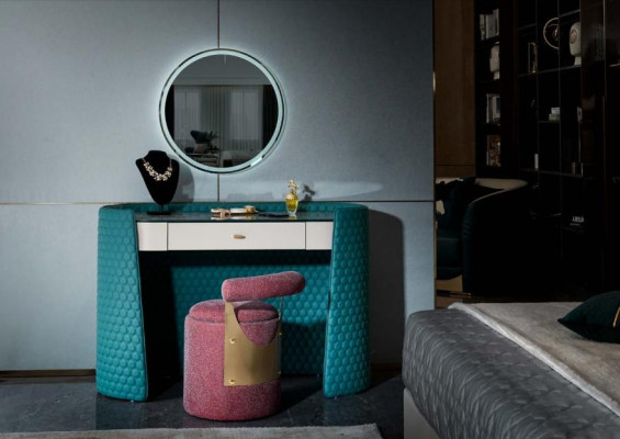 Hocker Schlafzimmer Rot Neu Kreative Modern Design Möbel Luxus