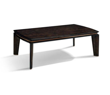 Sessel Turkis Leder Luxus Sofa Wohnzimmer Modern Design Möbel Lounge Club Neu