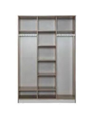 Kleiderschränk Schrank Design Mädchen Kinderzimmer Schränke Kleiderschrank Holz