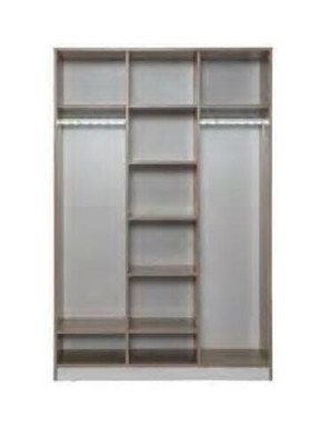 Kinderzimmer Schränke Kleiderschrank Holz Schrank Design Mädchen Kleiderschränke