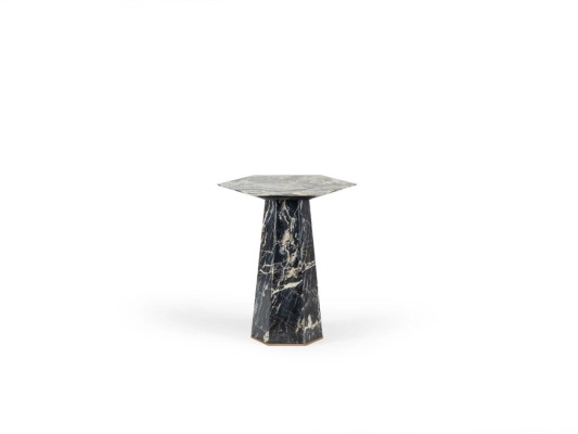 Wohnzimmer Luxus Beistelltisch Kaffeetisch Modern Möbel Design Einrichtung