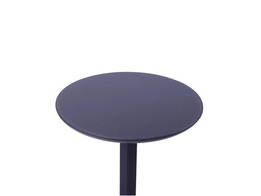 Wohnzimmer Rund Beisteltisch Luxus Kaffeetisch Design Einrichtung Neu