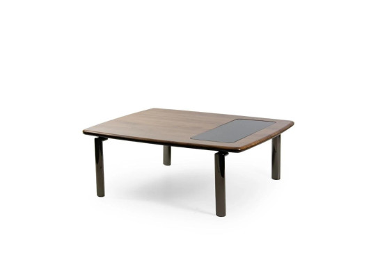 Design Modern Möbel Wohnzimmer Couchtisch Neu Einrichtung Kaffeetisch