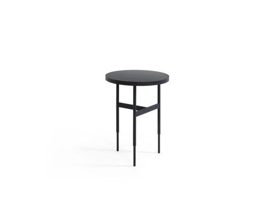 Neu Luxus Möbel Rund Beistelltisch Wohnzimmer Design Kaffeetisch Tisch