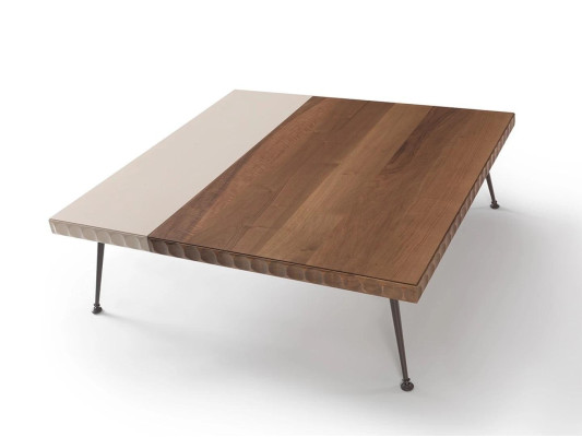 Neu Luxus Couchtisch Wohnzimmer Möbel Design Einrichtung Modern Tisch