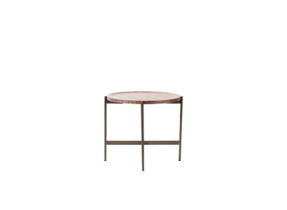 Design Beistelltisch Modern Kaffeetisch Holz Wohnzimmer Einrichtung Neu