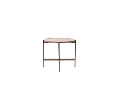 Design Beistelltisch Modern Kaffeetisch Holz Wohnzimmer Einrichtung Neu