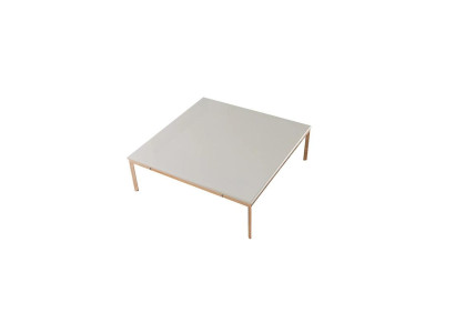 Modern Couchtisch Wohnzimmer Couch Tisch Einrichtung Neu Möbel