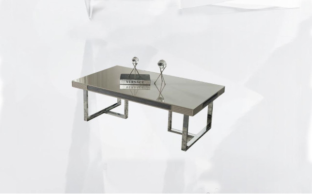 Couchtisch Wohnzimmer Kaffeetisch Sofatisch Kaffeetisch Sofatisch Grau