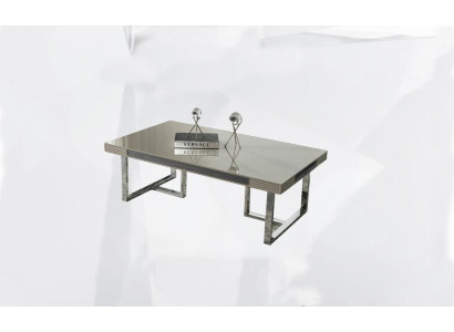 Couchtisch Wohnzimmer Kaffeetisch Sofatisch Kaffeetisch Sofatisch Grau