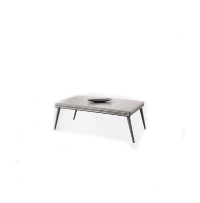 Couchtisch Wohnzimmer Kaffeetisch Sofatisch Kaffeetisch Sofatisch Grau