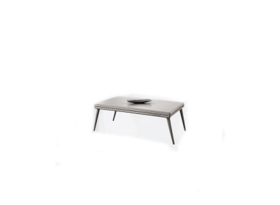Couchtisch Wohnzimmer Kaffeetisch Sofatisch Kaffeetisch Sofatisch Grau