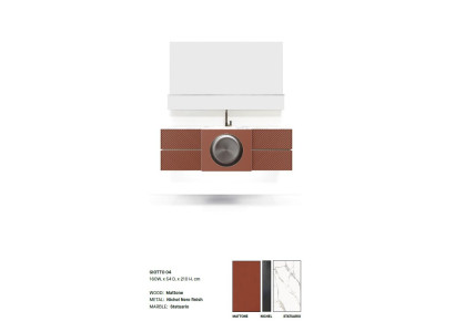 Braun Badezimmer Waschbecken Armaturen Badezimmer Möbel Klassische Möbel Neu