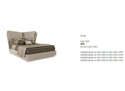 Doppelbett Betten Bett Polster Holz Designer Doppel Bettrahmen Bettgestelle