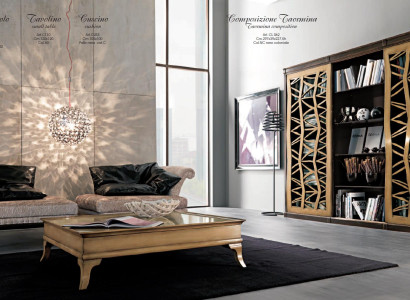 Wohnzimmermöbel Set Landhausmöbel Set 3 Stück Wohnzimmer Holz Stuhl Sessel 3tlg