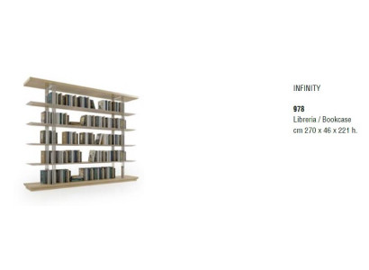 Bücherregal Wandregal Aktenregal Neu Schrank Büro Standregal Regale Holz Regal