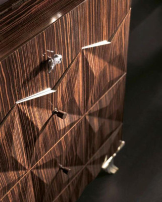 Lowboard Kommoden Italienische Möbel Neu Kommode Sideboard Design Einrichtung