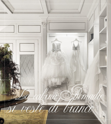 Esstisch Runder Tisch Esszimmer Ess Holz Design Tische Rund Klassische Italien