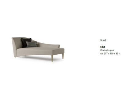 Design Liege Chaiselounge Sofa Couch Liegen Luxus Möbel Italienische Eirichtung