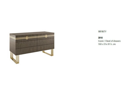 Italienische Möbel Echtes Holz Kommoden Sideboards Neu Kommode Schrank Sideboard