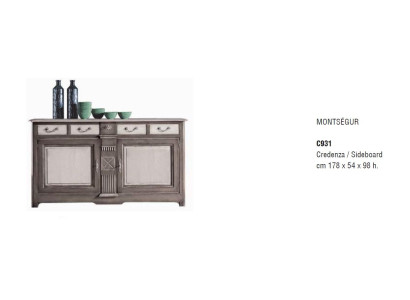 Wohnzimmer Designer Regal Möbel Holz Haus Wand Schrank Bar Barschrank Vitrine