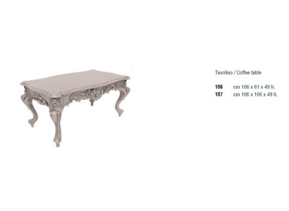 Couchtisch Beistelltisch Kaffeetisch Designer Tisch Wohnzimmertisch Tische Neu