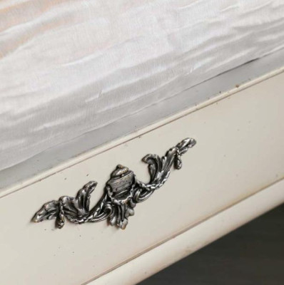 Bettgestell Betten Design Bettrahmen Holz Doppelbetten Bett Hotel Bett Croco