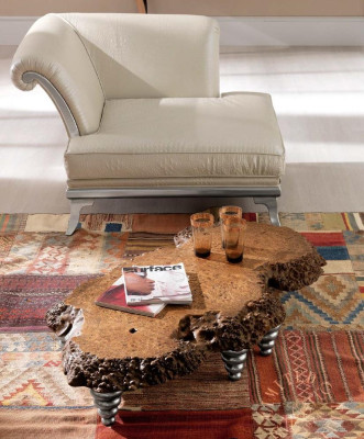 Design Tisch Wohnzimmertisch Tische Beistelltisch Couchtisch Kaffeetisch Möbel
