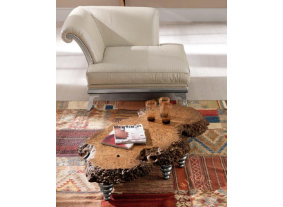 Design Tisch Wohnzimmertisch Tische Beistelltisch Couchtisch Kaffeetisch Möbel