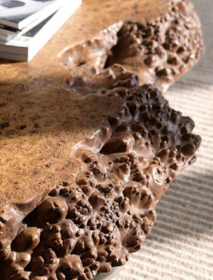 Design Tisch Wohnzimmertisch Tische Beistelltisch Couchtisch Kaffeetisch Möbel
