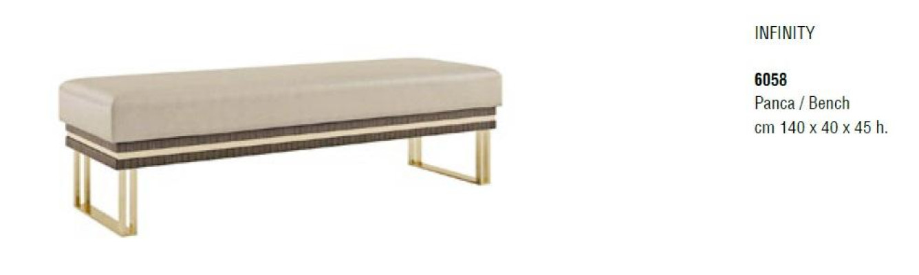 Ottomane Chaiselounge Sitzbank Textil Designer Hocker Fußhocker Beistellhocker