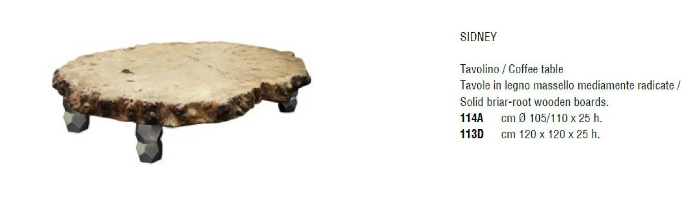 Couchtisch Holz Beistelltisch Kaffeetisch Designer Tisch Wohnzimmertisch Tische