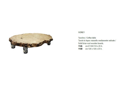 Couchtisch Holz Beistelltisch Kaffeetisch Designer Tisch Wohnzimmertisch Tische