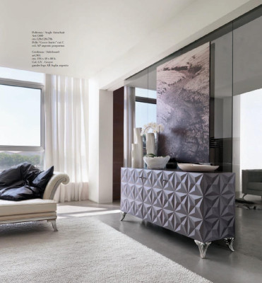 Luxus Stuhl Möbel Stühle Klassisch Design Sessel Textil Wohnzimmer Lounge Neu