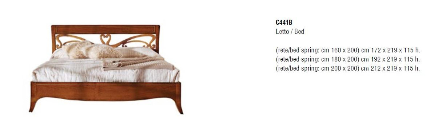 Doppelbett Betten Bett Polster Holz Designer Doppel Bettrahmen Bettgestelle Neu